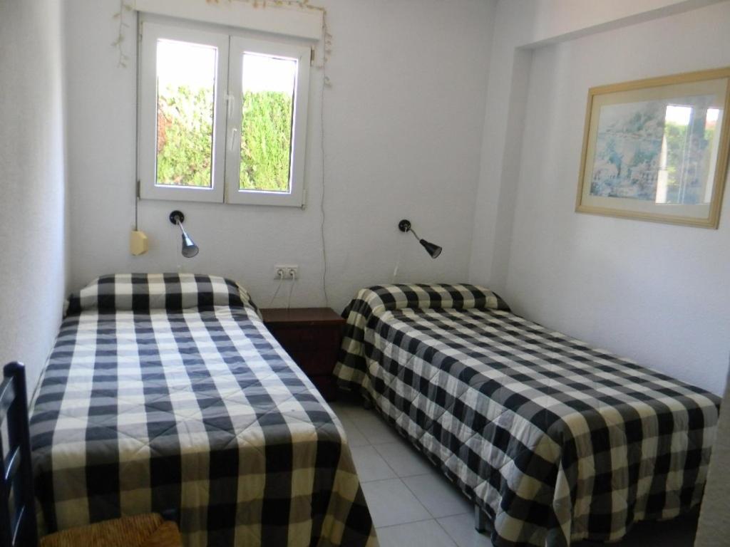 Bonito Apartamento Con Inmensa Terraza Y Piscina Altea Exteriér fotografie