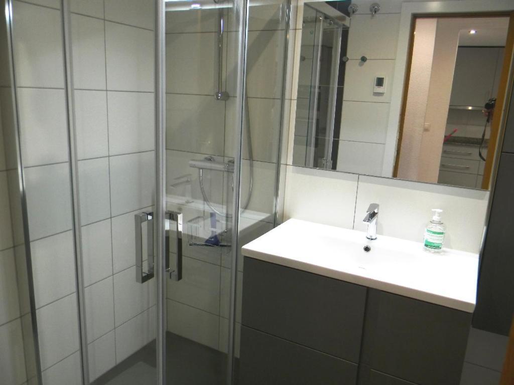 Bonito Apartamento Con Inmensa Terraza Y Piscina Altea Exteriér fotografie